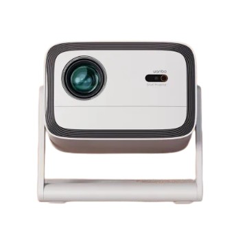 10 Best Portable Projectors in the Philippines 2026 | Anker, Xiaomi, and More 4