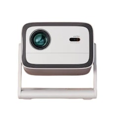 Vali 1 Gimbal Projector