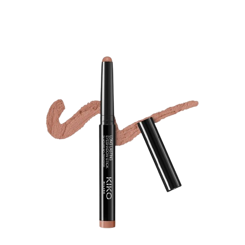New Long Lasting Eyeshadow Stick 1