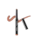 Kiko Milano New Long Lasting Eyeshadow Stick 1