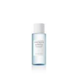 10 Best Korean Toners for Oily Skin in the Philippines 2026 | Buying Guide Reviewed by Dermatologist 3