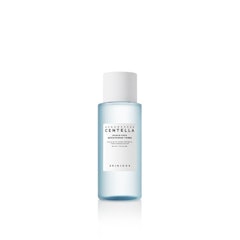 Madagascar Centella Hyalu-Cica Brightening Toner