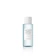 SKIN1004 Madagascar Centella Hyalu-Cica Brightening Toner 1