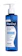 PanOxyl Acne Gel Wash 1