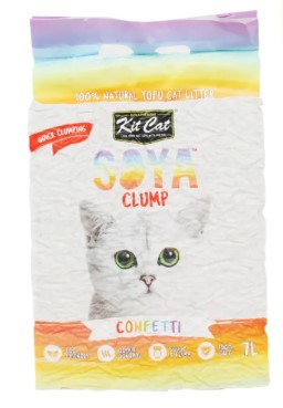 9 Best Cat Litters in the Philippines 2026 | Buying Guide Reviewed by Veterinarian 1