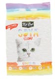 9 Best Cat Litters in the Philippines 2026 | Buying Guide Reviewed by Veterinarian 1
