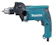 Makita Hammer Drill 1