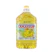 Cocotop Pure Sunflower Oil 1