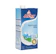 Anchor Full Cream Milk 1