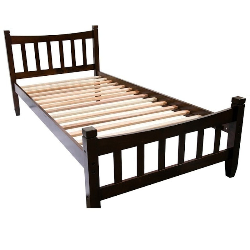 Ritz Bed 1