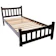 Hapihomes Ritz Bed 1