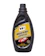 VS1 Wash-n-Wax Shampoo 1L 1