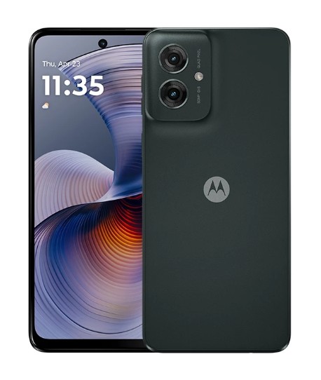 Moto G55 5G 1
