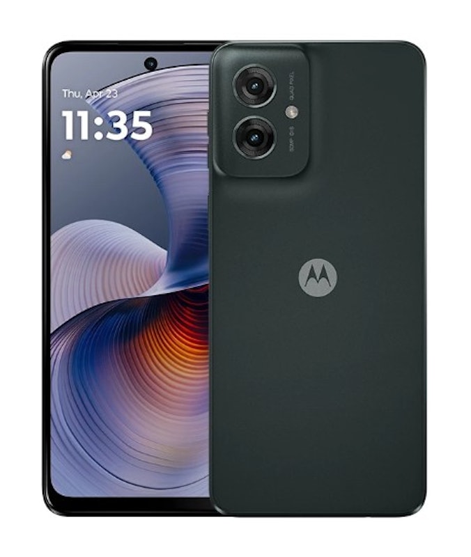 Moto G55 5G 1
