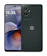Motorola Moto G55 5G 1