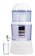 FBB Home 16L Water Filter Purifier For Home 1