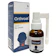 Orthroat Oral Spray 1