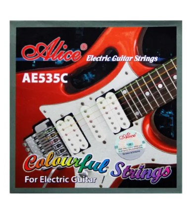 7 Best Electric Guitar Strings in the Philippines 2026 | Ernie Ball, Fender, Yamaha, and More 5