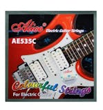 7 Best Electric Guitar Strings in the Philippines 2026 | Ernie Ball, Fender, Yamaha, and More 5