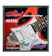 Alice Electric Guitar Strings 1