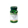 Nature's Bounty Ginkgo Biloba 1