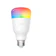 Yeelight Smart LED Bulb 1