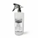 Pest Gone Bed Bugs Killer Spray 1