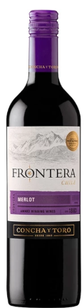 Merlot  1
