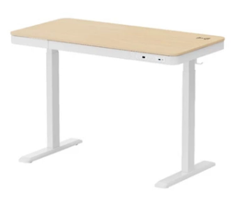Multifunctional Standing Desk 1