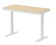 True Vision Multifunctional Standing Desk 1