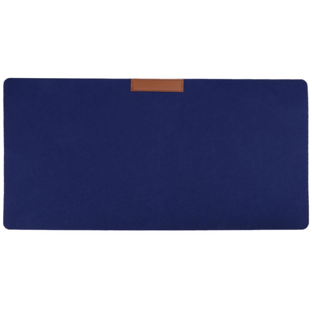 Felt Table Pad 1
