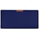 VkTech Felt Table Pad 1