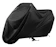 Rhinowalk Waterproof Motorcycle Cover 1