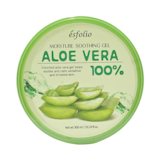 10 Best Aloe Vera Gels in the Philippines 2026 | Buying Guide Reviewed by Dermatologist 2