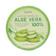 esfolio Aloe Vera Moisture Soothing Gel 100% 1