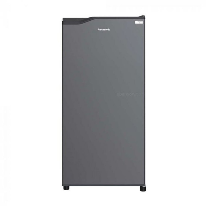 Single-Door Inverter Refrigerator 1