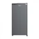 Panasonic Single-Door Inverter Refrigerator 1