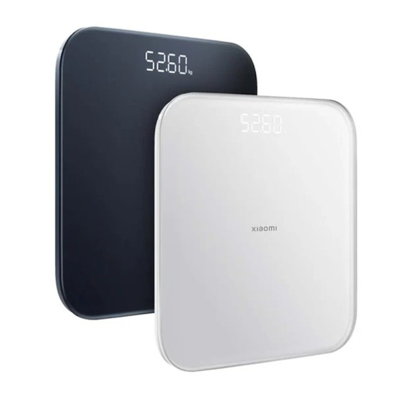 Smart Scale 3