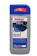 Sonax MXtreme Polish Plus Wax 1
