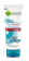 Garnier Pure Active Foam 1