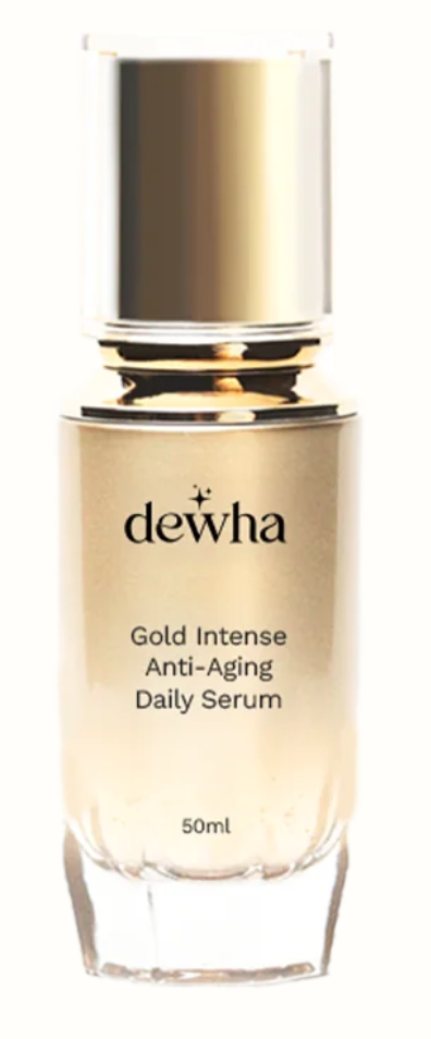 10 Best Anti-Aging Serums in the Philippines 2026 | Buying Guide Reviewed by Dermatologist 2
