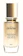 Dewha Gold Intense Anti-Aging Daily Serum 1