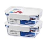 10 Best Airtight Containers in the Philippines 2026 | Buying Guide Reviewed by Chef 2
