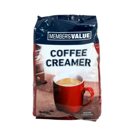 10 Best Non-Dairy Creamers in the Philippines 2026 | Buying Guide Reviewed by Nutritionist-Dietitian 3