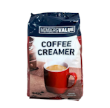 10 Best Non-Dairy Creamers in the Philippines 2026 | Buying Guide Reviewed by Nutritionist-Dietitian 3