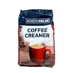 Coffee Creamer 1kg