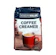 Member's Value Coffee Creamer 1kg 1