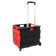 Homecare PH 2-Wheel Foldable Luggage Cart 1