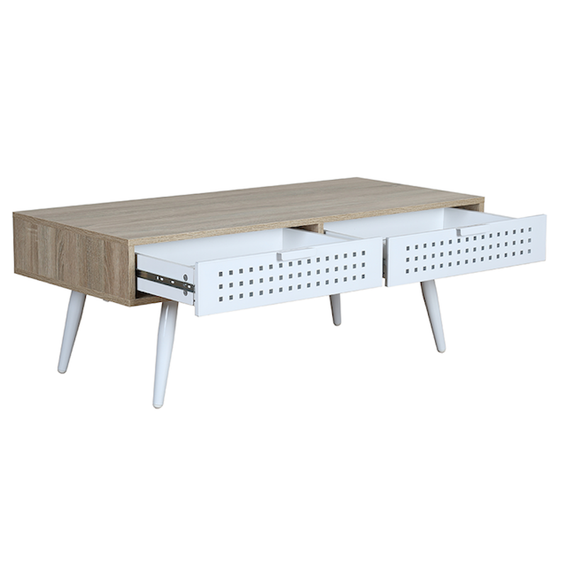 Brody Coffee Table 3