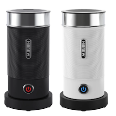 Multi-Functional Milk Frother